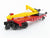 O Gauge 3-Rail Lionel Postwar Series 6-29857 Lionel Boom Crane Car #6660