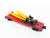 O Gauge 3-Rail Lionel Postwar Series 6-29857 Lionel Boom Crane Car #6660