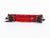 O Gauge 3-Rail Lionel Postwar Series 6-29857 Lionel Boom Crane Car #6660