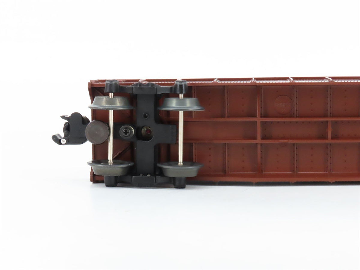 O Gauge 3-Rail Lionel 6-19485 PRR Pennsylvania Culvert Gondola #347004