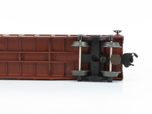 O Gauge 3-Rail Lionel 6-19485 PRR Pennsylvania Culvert Gondola #347004