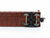 O Gauge 3-Rail Lionel 6-19485 PRR Pennsylvania Culvert Gondola #347004