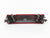 O Gauge 3-Rail Lionel Postwar Series 6-39210 Fire Fighting Instruction Car 6530