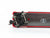 O Gauge 3-Rail Lionel Postwar Series 6-39210 Fire Fighting Instruction Car 6530
