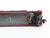 O Gauge 3-Rail Lionel Postwar Series 6-39210 Fire Fighting Instruction Car 6530