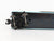 O Gauge 3-Rail Lionel RGS Trains LE MKT Katy Boys Blue Box Car #6464-515