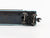 O Gauge 3-Rail Lionel RGS Trains LE MKT Katy Boys Blue Box Car #6464-515