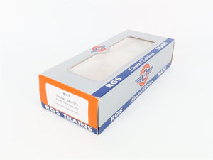 O Gauge 3-Rail Lionel RGS Trains LE MKT Katy Boys Blue Box Car #6464-515