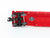 O Gauge 3-Rail Lionel Postwar Series 6-26048 Lionel Flat Car #6801 w/Boat