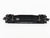 O Gauge 3-Rail Lionel Postwar Series 6-29461 Lionel Flat Car w/Airplane
