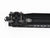 O Gauge 3-Rail Lionel Postwar Series 6-29461 Lionel Flat Car w/Airplane
