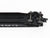 O Gauge 3-Rail Lionel Postwar Series 6-29461 Lionel Flat Car w/Airplane