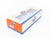 O Gauge 3-Rail Lionel Postwar Series 6-29461 Lionel Flat Car w/Airplane