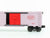 O Gauge 3-Rail Lionel RGS Trains LE NYC Pacemaker Lavender Boxcar 6464125 - RARE