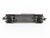 O Gauge 3-Rail Lionel RGS Trains LE NYC Pacemaker Lavender Boxcar 6464125 - RARE
