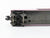 O Gauge 3-Rail Lionel RGS Trains LE NYC Pacemaker Lavender Boxcar 6464125 - RARE