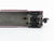 O Gauge 3-Rail Lionel RGS Trains LE NYC Pacemaker Lavender Boxcar 6464125 - RARE