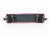 O Gauge 3-Rail Lionel RGS Trains LE MKT Katy Pink w/White Doors Boxcar 6464-350