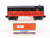O Gauge 3-Rail Lionel 6-52348 LCCA 2005 W&A Wells Fargo Sheriff & Outlaw Car