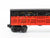 O Gauge 3-Rail Lionel 6-52348 LCCA 2005 W&A Wells Fargo Sheriff & Outlaw Car