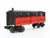 O Gauge 3-Rail Lionel 6-52348 LCCA 2005 W&A Wells Fargo Sheriff & Outlaw Car