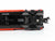 O Gauge 3-Rail Lionel 6-52348 LCCA 2005 W&A Wells Fargo Sheriff & Outlaw Car
