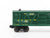 O Gauge 3-Rail Lionel Postwar 6-26765 W&A Wells Fargo Sheriff & Outlaw Car 3370
