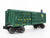O Gauge 3-Rail Lionel Postwar 6-26765 W&A Wells Fargo Sheriff & Outlaw Car 3370