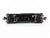 O Gauge 3-Rail Lionel Postwar 6-26765 W&A Wells Fargo Sheriff & Outlaw Car 3370
