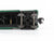 O Gauge 3-Rail Lionel Postwar 6-26765 W&A Wells Fargo Sheriff & Outlaw Car 3370
