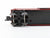 O Gauge 3-Rail Lionel 6-39274 NP Route of the Vista Dome Box Car #6464