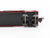 O Gauge 3-Rail Lionel 6-39274 NP Route of the Vista Dome Box Car #6464