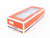 O Gauge 3-Rail Lionel 6-39274 NP Route of the Vista Dome Box Car #6464