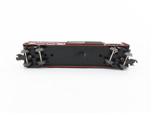 O Gauge 3-Rail Lionel 6-19560 Archive NP Northern Pacific Stock Car #6356