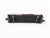 O Gauge 3-Rail Lionel 6-19560 Archive NP Northern Pacific Stock Car #6356