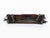 O Gauge 3-Rail Lionel #6-29215 6464 CP Canadian Pacific Box Car #6464-398