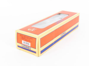 O Gauge 3-Rail Lionel #6-29215 6464 CP Canadian Pacific Box Car #6464-398