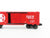 O Gauge 3-Rail Lionel 6-29213 6464 ATSF Santa Fe Ship & Travel Box Car #6464-198