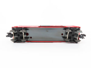 O Gauge 3-Rail Lionel 6-29213 6464 ATSF Santa Fe Ship & Travel Box Car #6464-198