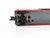 O Gauge 3-Rail Lionel 6-29213 6464 ATSF Santa Fe Ship & Travel Box Car #6464-198