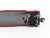 O Gauge 3-Rail Lionel 6-29213 6464 ATSF Santa Fe Ship & Travel Box Car #6464-198