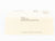 O Gauge 3-Rail Lionel 6-29213 6464 ATSF Santa Fe Ship & Travel Box Car #6464-198