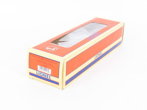 O Gauge 3-Rail Lionel 6-29213 6464 ATSF Santa Fe Ship & Travel Box Car #6464-198
