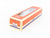 O Gauge 3-Rail Lionel 6-29213 6464 ATSF Santa Fe Ship & Travel Box Car #6464-198