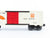 O Gauge 3-Rail Lionel 6-39257 6464 WP Western Pacific Feather Boxcar #6464100