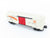 O Gauge 3-Rail Lionel 6-39257 6464 WP Western Pacific Feather Boxcar #6464100