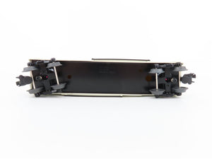 O Gauge 3-Rail Lionel 6-39257 6464 WP Western Pacific Feather Boxcar #6464100