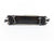 O Gauge 3-Rail Lionel 6-39257 6464 WP Western Pacific Feather Boxcar #6464100