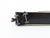 O Gauge 3-Rail Lionel 6-39257 6464 WP Western Pacific Feather Boxcar #6464100