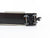 O Gauge 3-Rail Lionel 6-39257 6464 WP Western Pacific Feather Boxcar #6464100